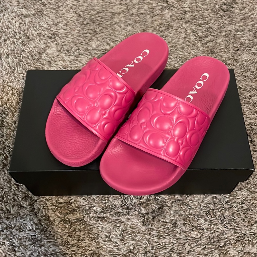 NWB SLIDES